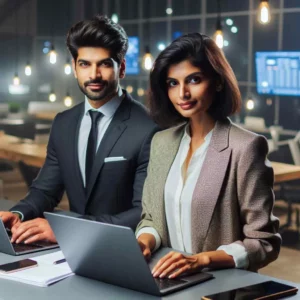 Chartered Accountant Vacancy in Kerala