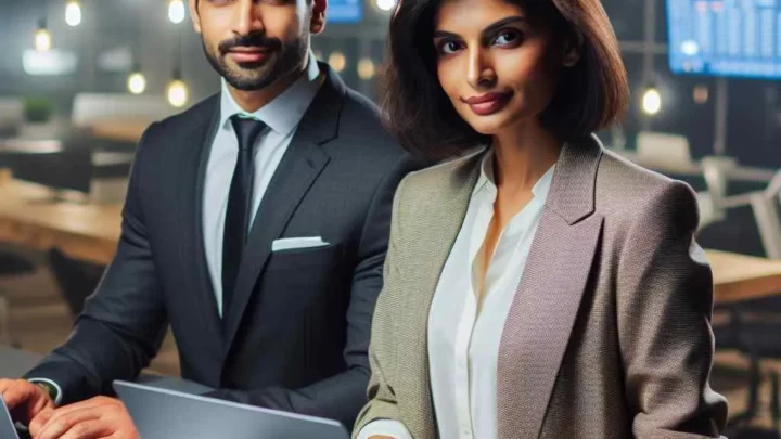 Chartered Accountant Vacancy in Kerala