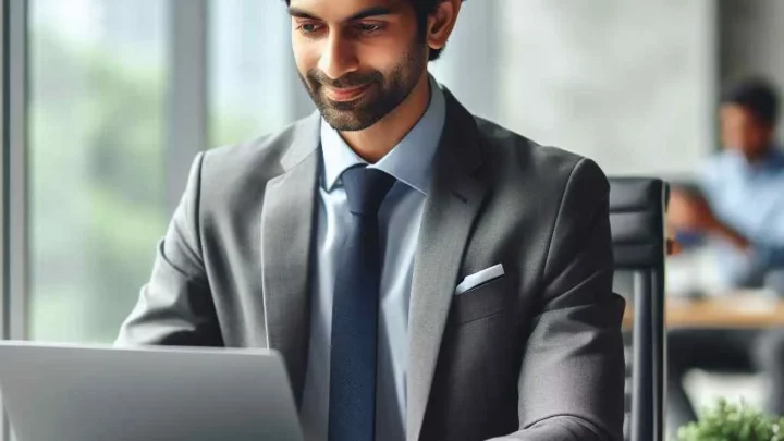 Chartered Accountant Verification