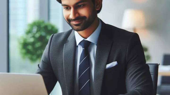 Chartered Accountant Vs Accountant