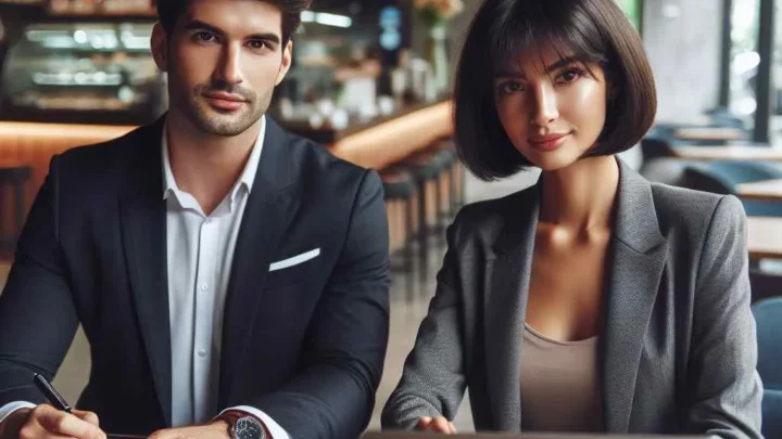 Chartered Accountant Vs Engineer Salary