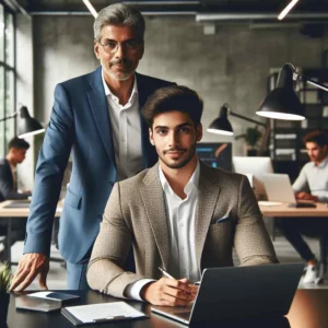 Chartered Accountant Vs Software Engineer Salary