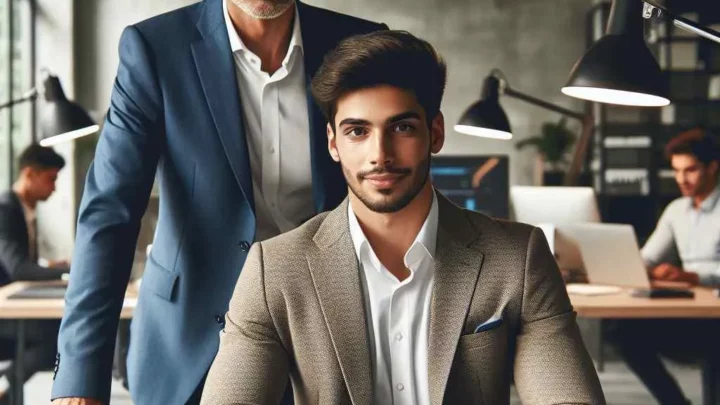 Chartered Accountant Vs Software Engineer Salary