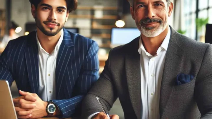 Chartered Accountant Wallpaper