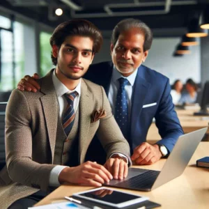 Chartered Accountant Wallpaper For Mobile