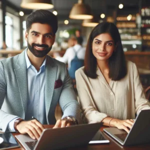 Chartered Accountant Wallpaper Hd