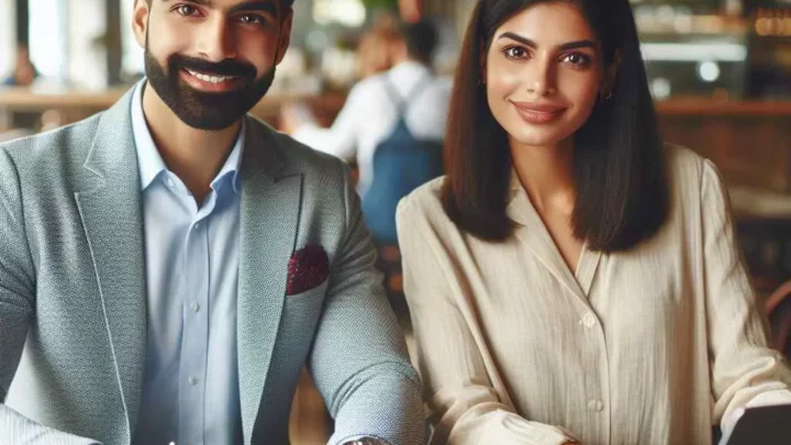 Chartered Accountant Wallpaper Hd