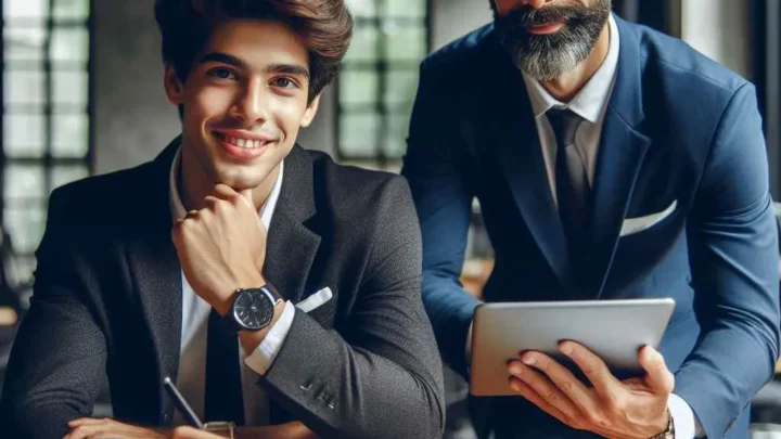 Chartered Accountant Wallpapers Hd