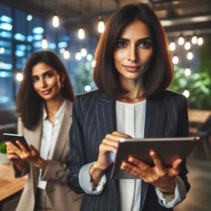 Chartered Accountant Work On Assignment Basis