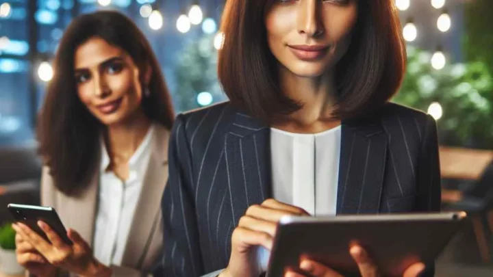 Chartered Accountant Work On Assignment Basis