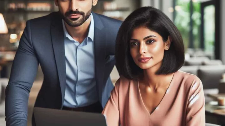 Chartered Accountants Act 2006