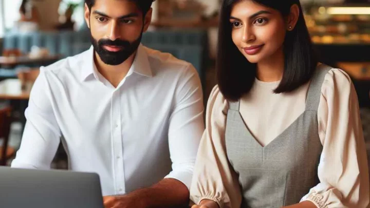 Chartered Accountants Amendment Bill