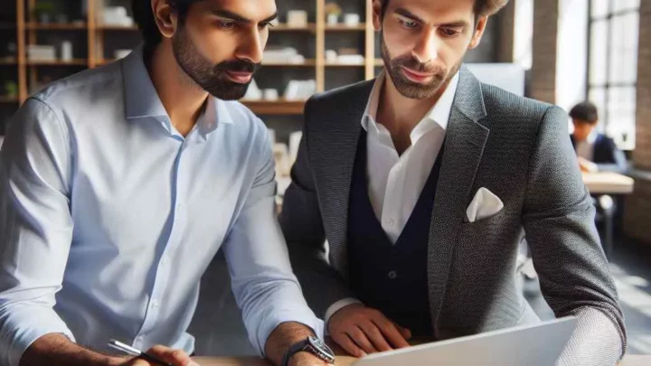 Chartered Accountants Benevolent Fund