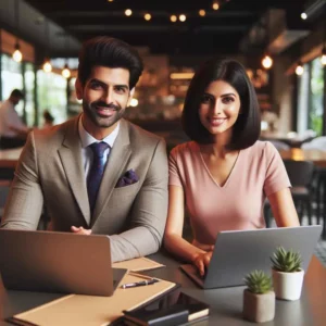 Chartered Accountants Brighton