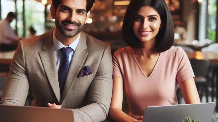 Chartered Accountants Brighton