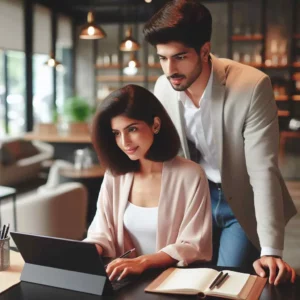 Chartered Accountants Firm in Bangalore
