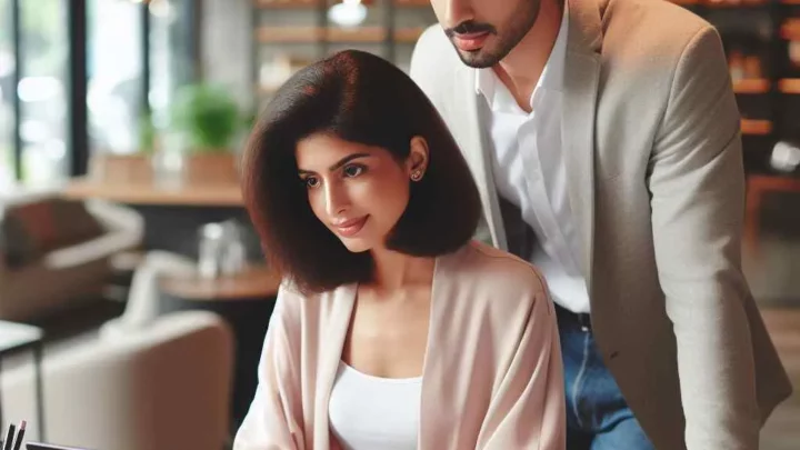 Chartered Accountants Firm in Bangalore