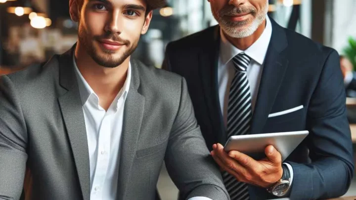 Chartered Accountants in Ernakulam