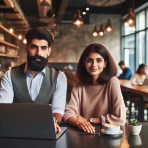 Chartered Accountants in Kakinada