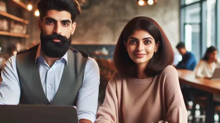 Chartered Accountants in Kakinada