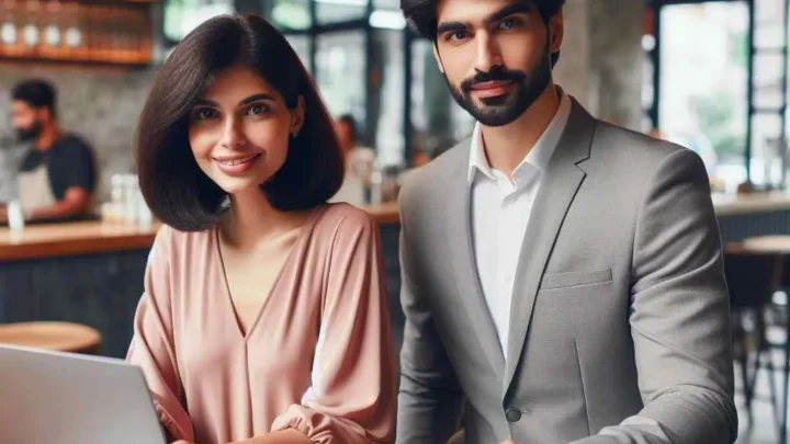 Chartered Accountants in Thiruvalla