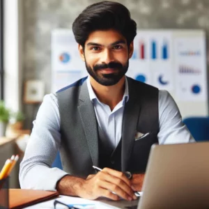 Chartered Accountants London