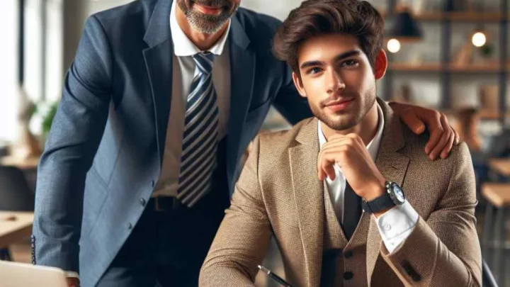 Chartered Accountants of India Course Details