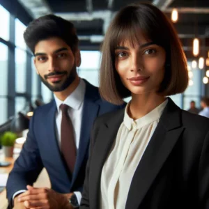 Chartered Accountants Program