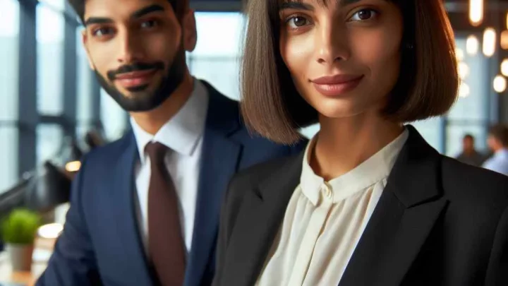 Chartered Accountants Program