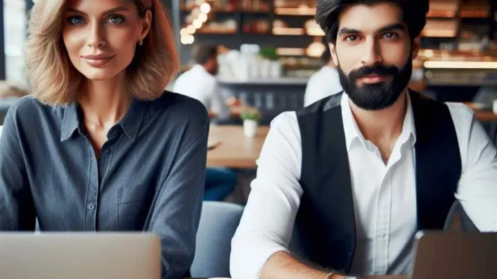 Chartered Accountants Regulations 1988