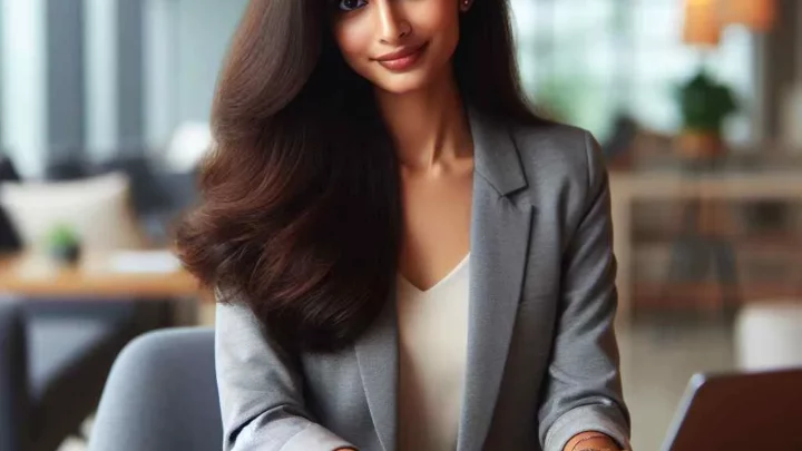 Chartered Accountants Textbooks