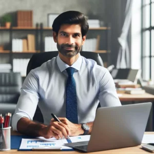 Chartered Institute of Management Accountants