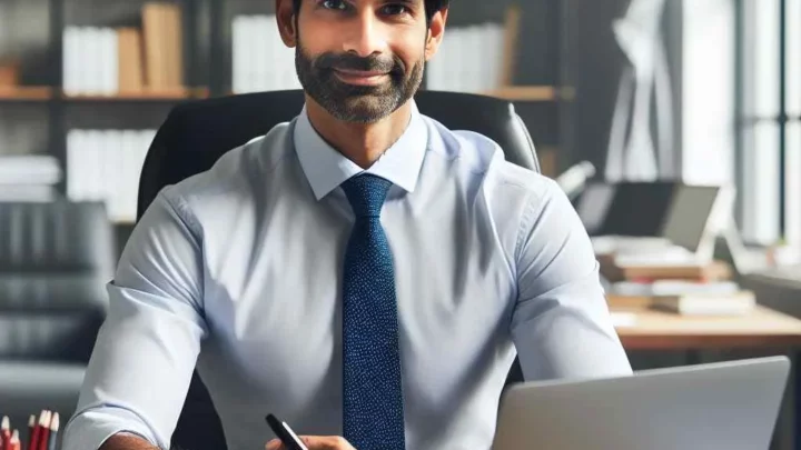 Chartered Institute of Management Accountants