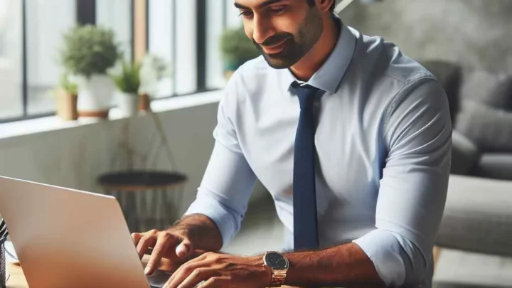 Chartered Management Accountant