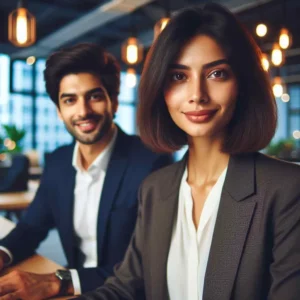 Chartered Or Certified Accountant