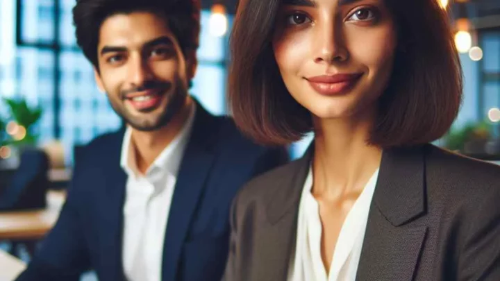 Chartered Or Certified Accountant