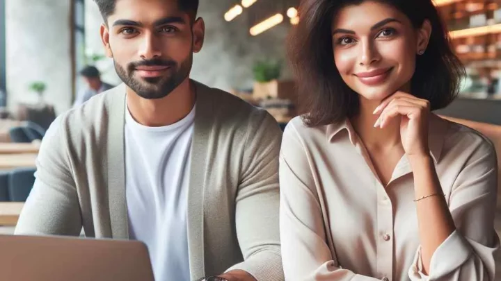 Chartered Professional Accountant