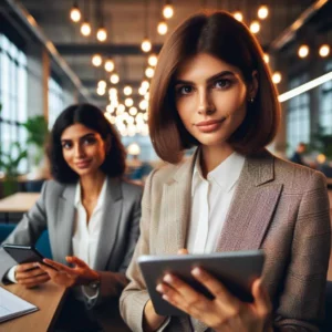 Chartered Professional Accountants of Ontario Cpa Ontario