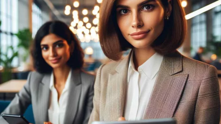 Chartered Professional Accountants of Ontario Cpa Ontario