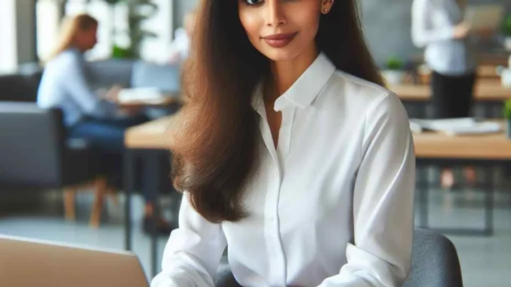 Chartered Public Accountant