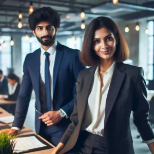 Chat With Chartered Accountants