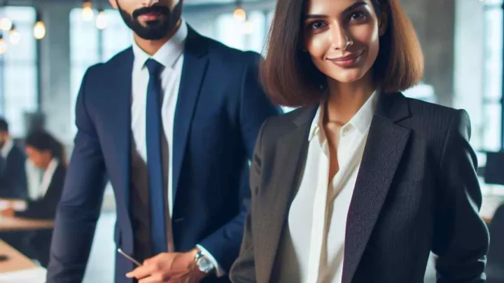 Chat With Chartered Accountants