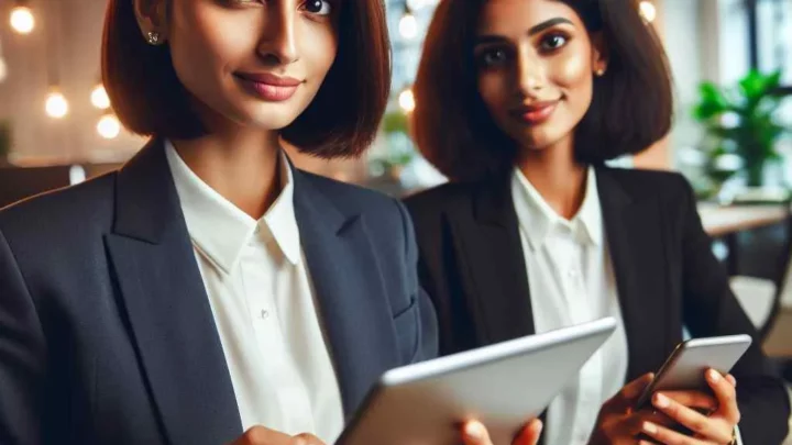 Close Standard Chartered Bank Account