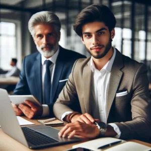 Company Secretary Vs Chartered Accountant