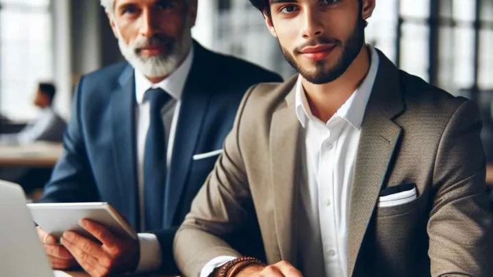 Company Secretary Vs Chartered Accountant