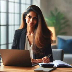 Cost Accountant Vs Chartered Accountant