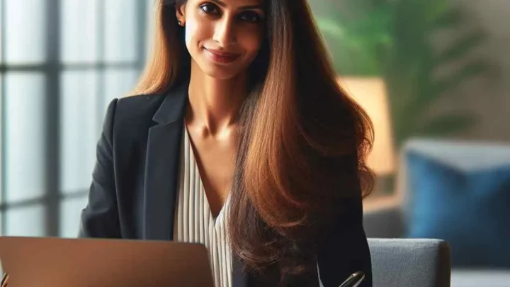 Cost Accountant Vs Chartered Accountant