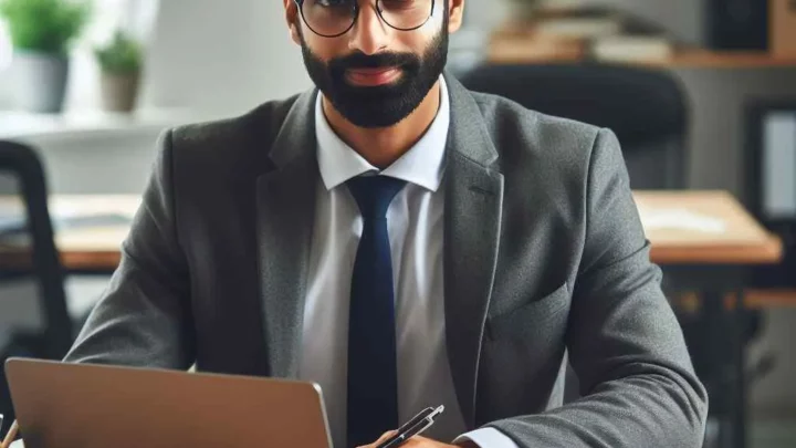 Cpe Hours Chartered Accountants