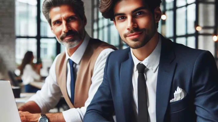 Credit Card For Chartered Accountants