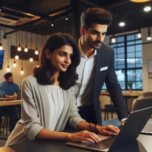 Current Job Opportunities For Chartered Accountants